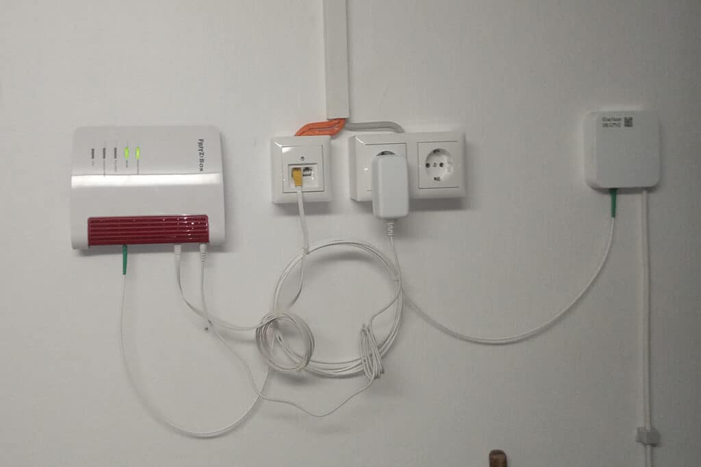netzwerktechnik-2