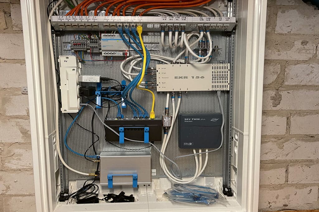 netzwerktechnik-3