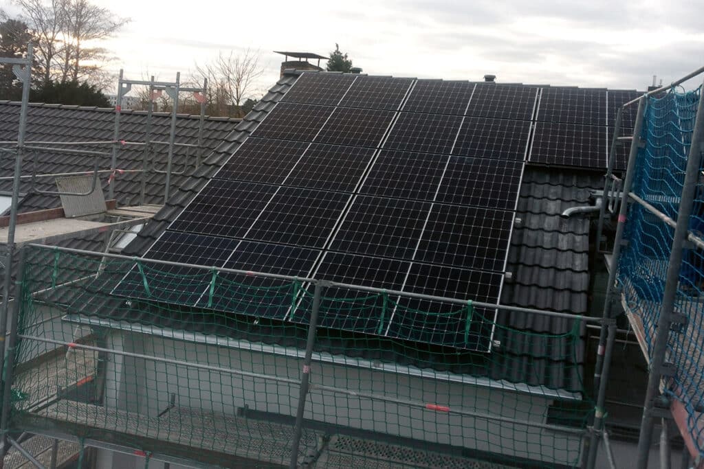 photovoltaik-1