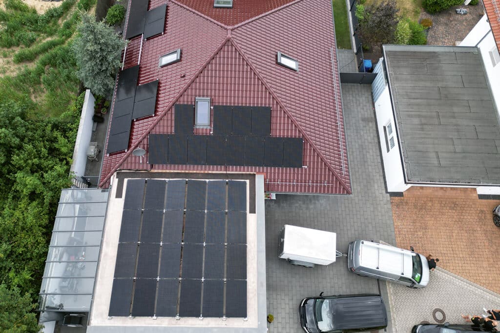 photovoltaik-2