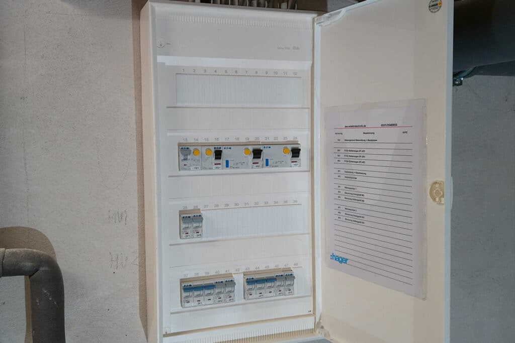 wärmepumpenanschluss-2